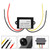 Buck Step Down Converter DC30-90V-12V 3A 36W Car Power Module Waterproof Generic
