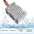 DC 9-36V Converter To DC 13.8V 20A Boost Buck Power Module Voltage Regulator Generic