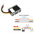 DC 9-36V Converter To DC 13.8V 25A Boost Buck Power Module Voltage Regulator Generic