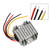DC/DC Converter Regulator 12V Step Up to 36V 1A 36W Waterproof Generic
