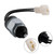 Kubota BL2050 L2250 L2350 L2550 L2850 L3250 Safety Switch 37150-32240 Waterproof Generic