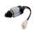 Kubota BL2050 L2250 L2350 L2550 L2850 L3250 Safety Switch 37150-32240 Waterproof Generic