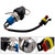 Big Joe Forklift E30 EZ30 S22 Ignition Starter Switch 1220-520002-AC Generic