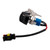 Big Joe Forklift E30 EZ30 S22 Ignition Starter Switch 1220-520002-AC Generic