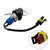 EP Pallet Truck EPT20-ET ES10-10ES ES15-15ES Ignition Starter Switch 1220-520002-AC Generic