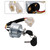 Mahindra 4525 4535 5035 5525 6025 6525 Ignition Starter Switch 005558982R93 Generic