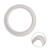 Depend-o-Drain Valves Replacement For 3â?(3 inch)  Seal Generic