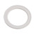 Depend-o-Drain Valves Replacement For 3â?(3 inch)  Seal Generic