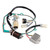 1992-1994 Yamaha YFM80 Badger Stator Regulator Gasket Kit Generic