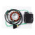 Linhai ATV 300-D T3B / 400-D EFI E4 104mm Stator Regulator Rectifier Gasket Generic