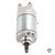 Herkules Adly Sport ATV 300 Hurricane Crossover Interceptor Starter Motor Generic