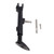 2021-2024 Aprilia RSV4 Motorcycle Foot Side Stand Kickstand Generic