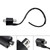 1990-2007 Suzuki LT-F160 QuadRunner CDI BOX Igniter Generic