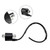 1990-2007 Suzuki LT-F160 QuadRunner CDI BOX Igniter Generic