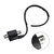 1990-2007 Suzuki LT-F160 QuadRunner CDI BOX Igniter Generic