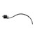 1990-2007 Suzuki LT-F160 QuadRunner CDI BOX Igniter Generic