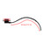 2000-2004 Suzuki DRZ400 CDI BOX Igniter Generic