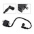 1990/1999-2005 Suzuki LT50 CDI BOX Igniter Generic