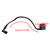 1990/1999-2005 Suzuki LT50 CDI BOX Igniter Generic