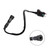 2007-2017 Adly Canyon CDI BOX Igniter Generic