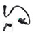 1985-1986 Honda ATC200  CDI BOX Igniter Generic 1985-1986 Honda ATC200  CDI BOX Igniter Generic