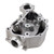 Honda Foreman 500 (2012-2021) Engine Cylinder Head with Valve and Springs