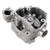 Honda Foreman Rubicon 500 TRX500FA/FM (2015-2019) Engine Cylinder Head with Valve and Springs