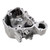 Honda Foreman Rubicon 500 TRX500FA/FM (2015-2019) Engine Cylinder Head with Valve and Springs
