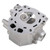 Honda Foreman Rubicon 500 TRX500FA/FM (2015-2019) Engine Cylinder Head with Valve and Springs
