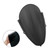 2021-2024 Aprilia RSV4 Windshield WindScreen Black Generic 2021-2024 Aprilia RSV4 Windshield WindScreen Black Generic