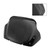 2023-2024 Touring Street Glide CVO 117 121 Windshield WindScreen Black Generic