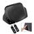 2023-2024 Touring Street Glide CVO 117 121 Windshield WindScreen w/ Bracket Black Kit Generic