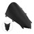 2023-2024 HONDA CBR250RR piece Windshield Black Generic