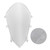 2023-2024 HONDA CBR250RR piece Windshield Clear Generic