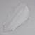 2023-2024 HONDA CBR250RR piece Windshield Clear Generic