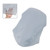 2022-2024 Tiger 1200 GT All models Motorcycle Windshield WindScreen Gray Generic