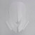 2022-2024 YAMAHA T-MAX 560 ABS Motorcycle Windshield WindScreen Clear Generic