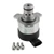 Detroit DD13/DD15/DD16 Fuel Meter Quantity Control VALVE A0000900069 Generic