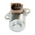 Hyundai Fuel Regulator Control Valve 28233374 Generic