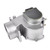 1988-1992 Toyota Land Cruiser 4.0L Mass Air Flow Sensor Maf Afm 22250-61010
