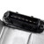 1988-1992 Toyota Land Cruiser 4.0L Mass Air Flow Sensor Maf Afm 22250-61010