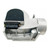 1990-1995 Toyota MR2 Mass Air Flow Sensor Maf Afm 22250-74220 2225074220