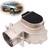 Toyota Pickup 4Runner 3.0L 3VZE Mass Air Flow Sensor MAF Meter 22250-65010