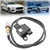 S90 2 V60 2 V90 2 XC60 2 D3 D4 D5 Volvo Particle Sensor 32203033
