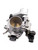 2001-2003 RAV4 Throttle Body With IACV TPS 22210-28100