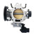 2001-2003 RAV4 Throttle Body With IACV TPS 22210-28100