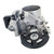 2001-2003 RAV4 Throttle Body With IACV TPS 22210-28100