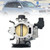 2001-2003 RAV4 Throttle Body With IACV TPS 22210-28100