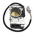 1998-2002 Volvo S80 S60 S70 V70 Throttle Body Assembly 8644347 Generic
