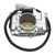 1998-2002 Volvo S80 S60 S70 V70 Throttle Body Assembly 8644347 Generic